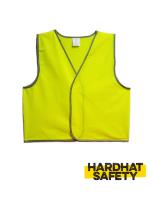 Hi Vis Plus image 6